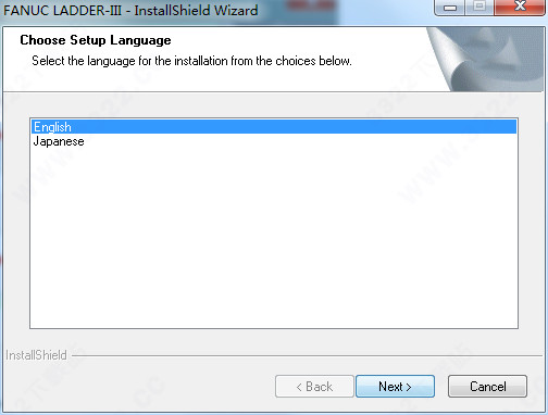 202210291707097583520003