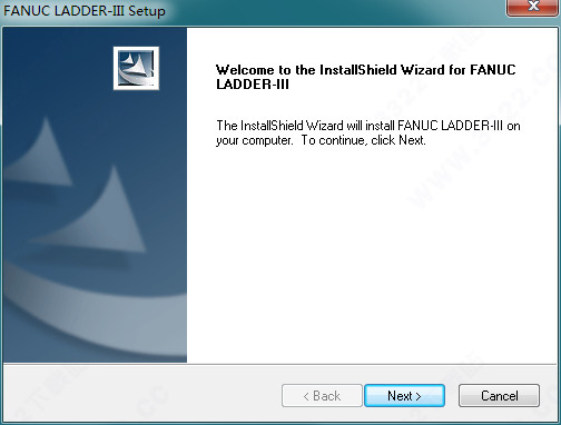 202210291707100559860004