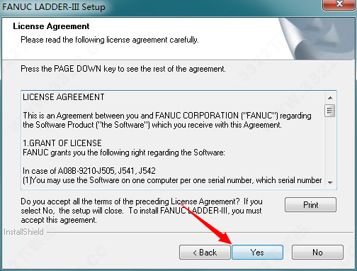 202210291707103981530005