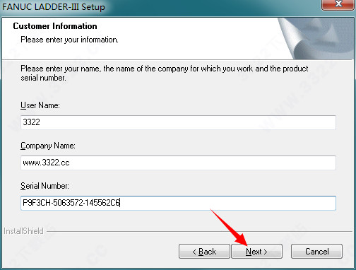 202210291707107350640006