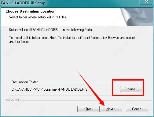 202210291707112320310007