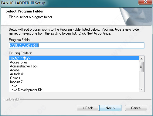 202210291707115920170008