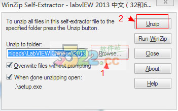 202210291707130371040001