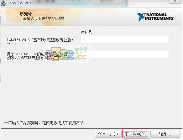 202210291707136163840003