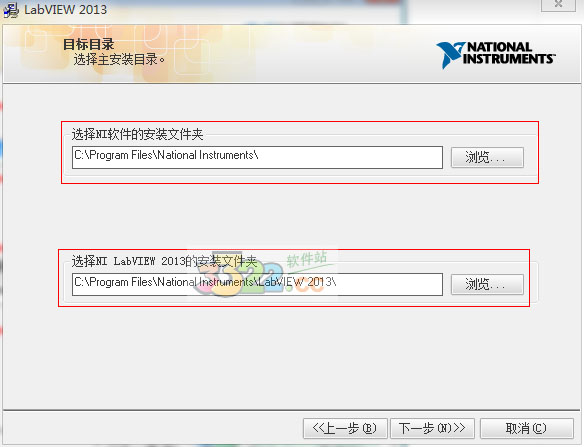 202210291707140664160004