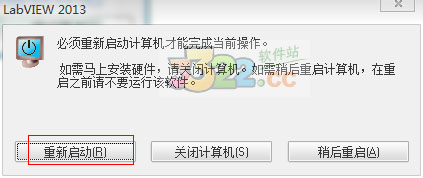 202210291707159542580009