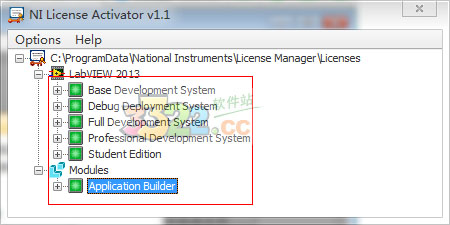 202210291707162353100010