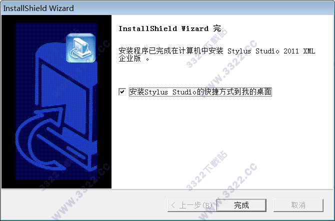 202210291707257333890007