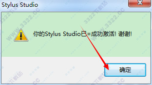 202210291707264835910009
