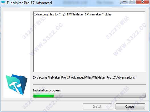 202210291707314016070001