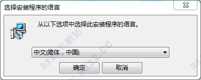 202210291707317715210002