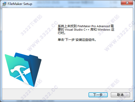 202210291707321066530003