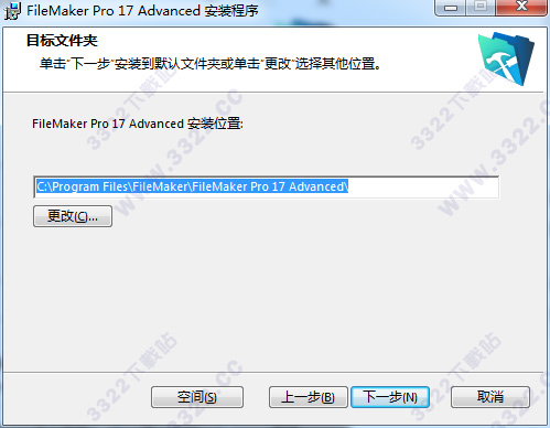 202210291707336782980007