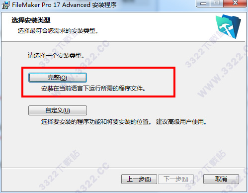 202210291707339265920008