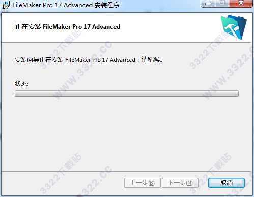 202210291707346910900010