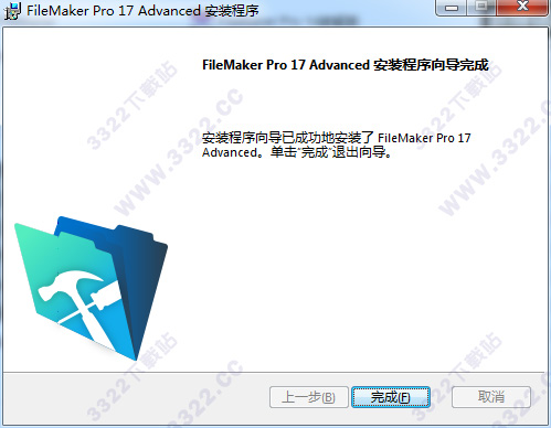 202210291707349765700011