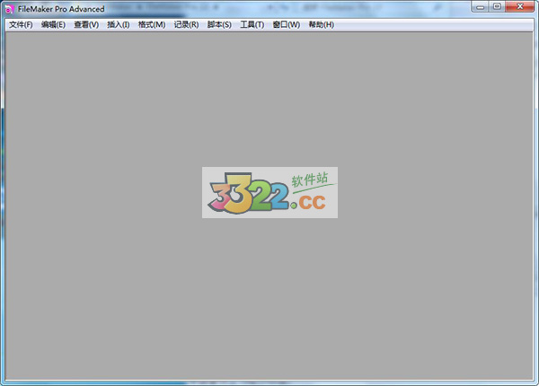 202210291707366804580000