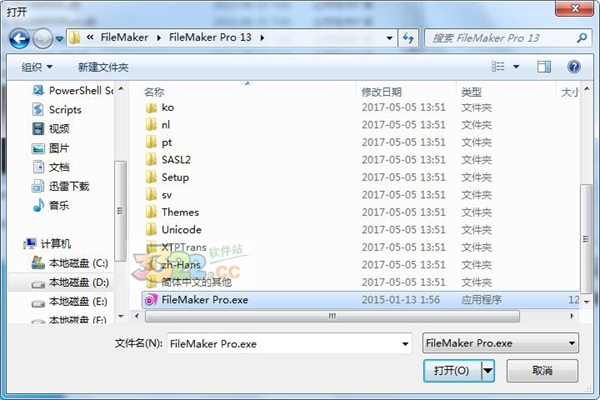 202210291707377067580003