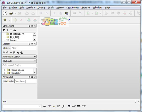 202210291707392202840000