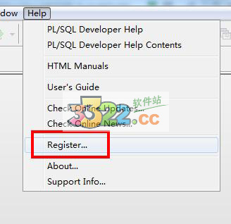 202210291707395051020001