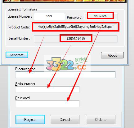 202210291707398424030002