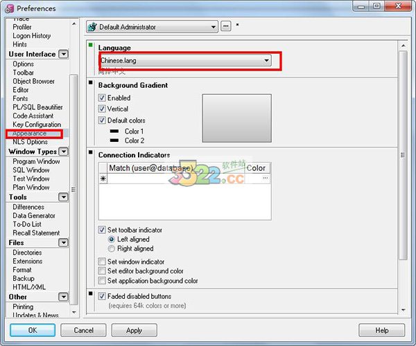 202210291707406422100004