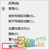 202210291707554478760000