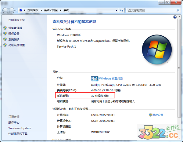 202210291707558469820001