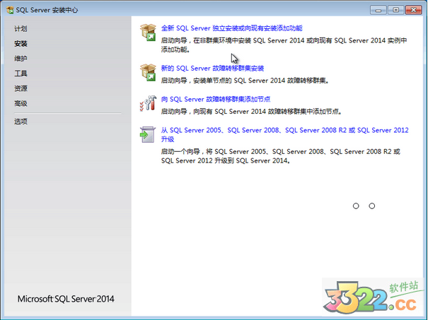 202210291707568483180004