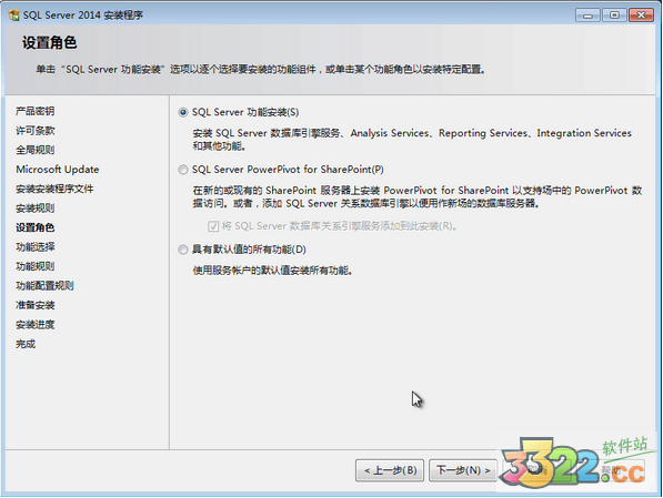 202210291707591707650010