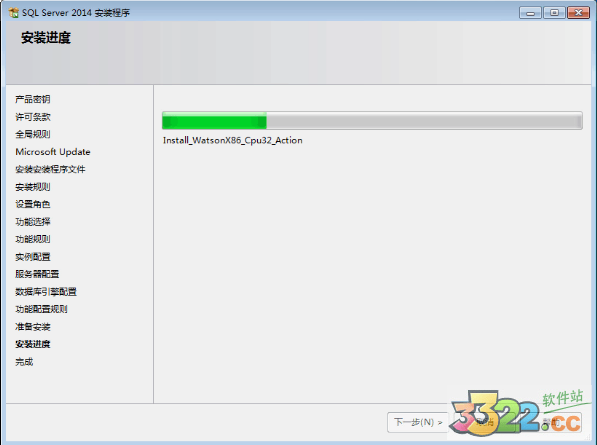 202210291708018286510017