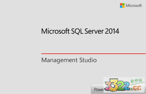 202210291708025828540019