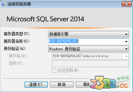 202210291708027971560020