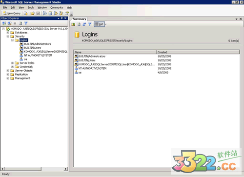 202210291708031252100021