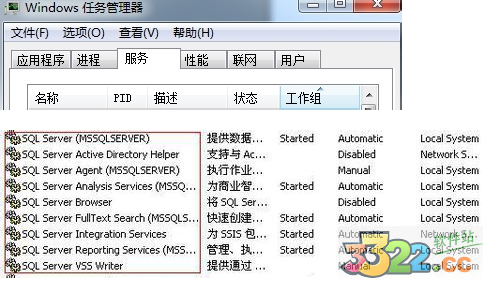 202210291708034988560022