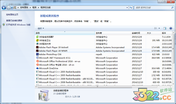 202210291708044757360025