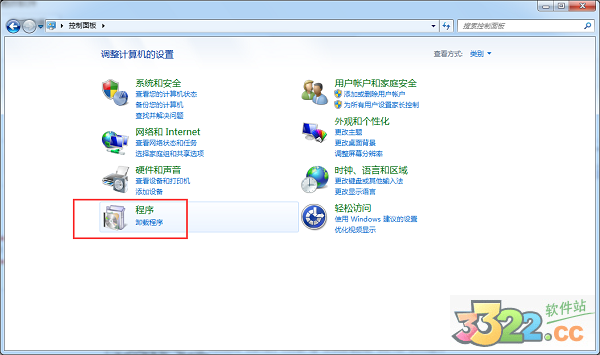 202210291708051354440027