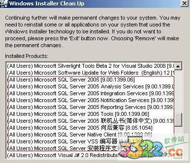 202210291708057727280029