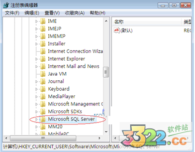 202210291708062692300031