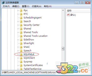 202210291708067715500033