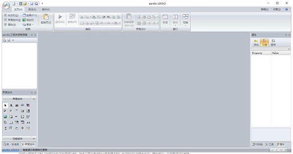 202210291708145302810000