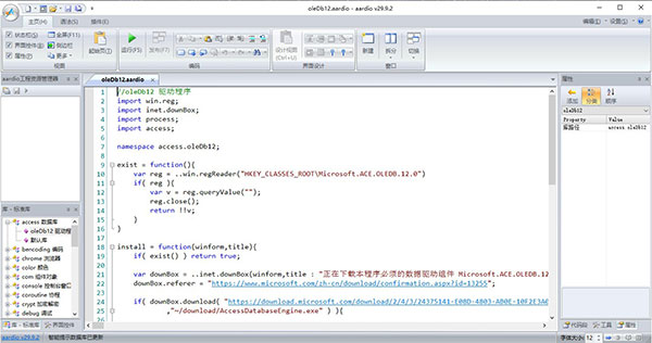 202210291708152294870002
