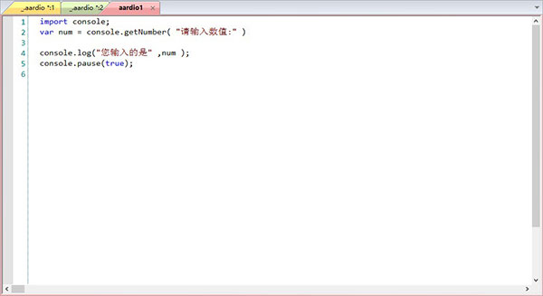 202210291708158456700004