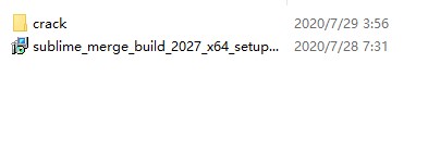 202210291708165691260001