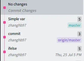 202210291708202435630011