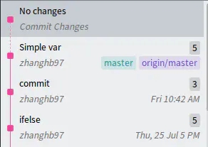 202210291708205584330012
