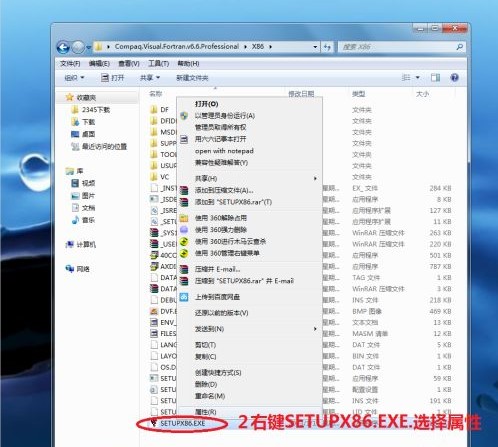 202210291708327706200002