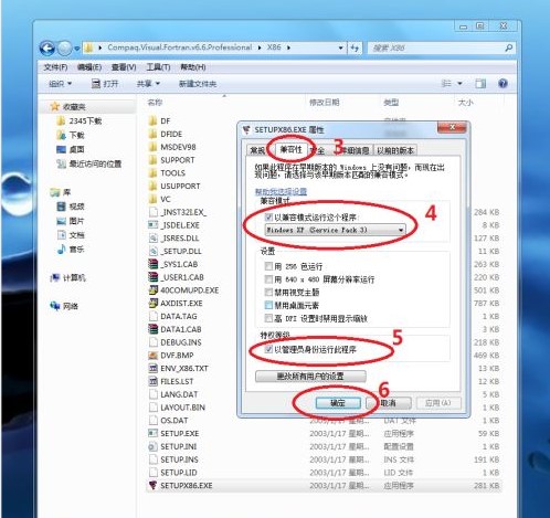 202210291708330621930003