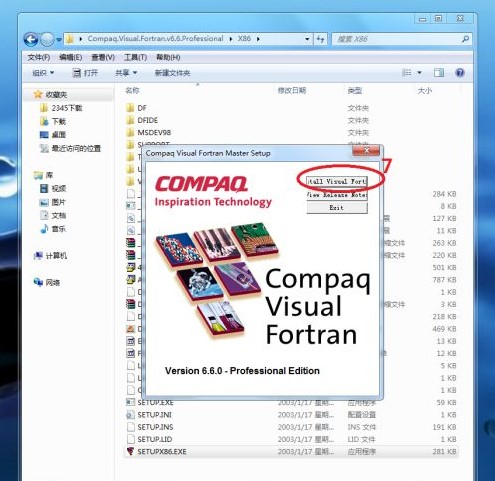 202210291708333610970004
