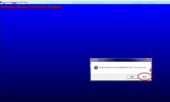 202210291708336071600005